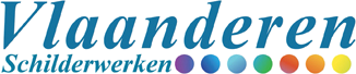 Vlaanderen Schilderwerken