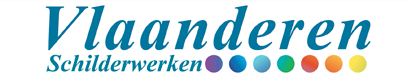 Vlaanderen Schilderwerken