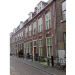 Monumentale Pand Utrecht