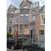 Monumentale Pand Utrecht