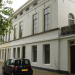 Monumentale Pand Utrecht