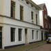 Monumentale Pand Utrecht