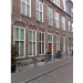 Monumentale Pand Utrecht