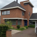 Houten