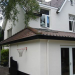 Bilthoven
