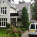 Bilthoven