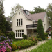 Bilthoven
