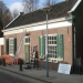 Utrecht voor