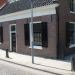 Utrecht na