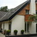 Bosch en Duin