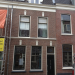 Utrecht