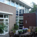 Hoevelaken