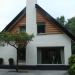 Bosch en Duin