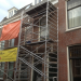 Utrecht