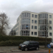 VVE  De Bilt in Utrecht