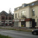 VVE In Driebergen
