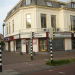 VVE In Driebergen