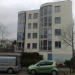 VVE  De Bilt in Utrecht