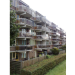 VVE Nieuwegein