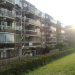 VVE Nieuwegein