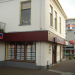 VVE In Driebergen