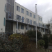 VVE  De Bilt in Utrecht