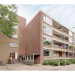 Wageningen