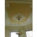 Plafond voor