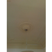 Plafond na