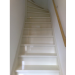 Trappen